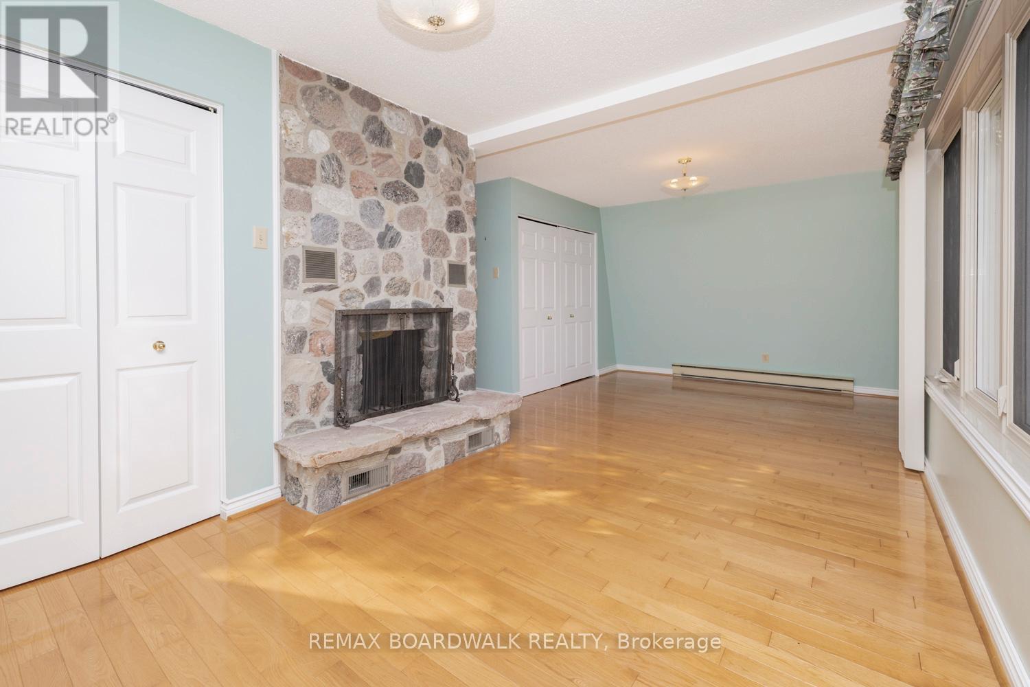 104 Avenue 4a, Beckwith, Ontario  K7C 3P2 - Photo 32 - X13468320