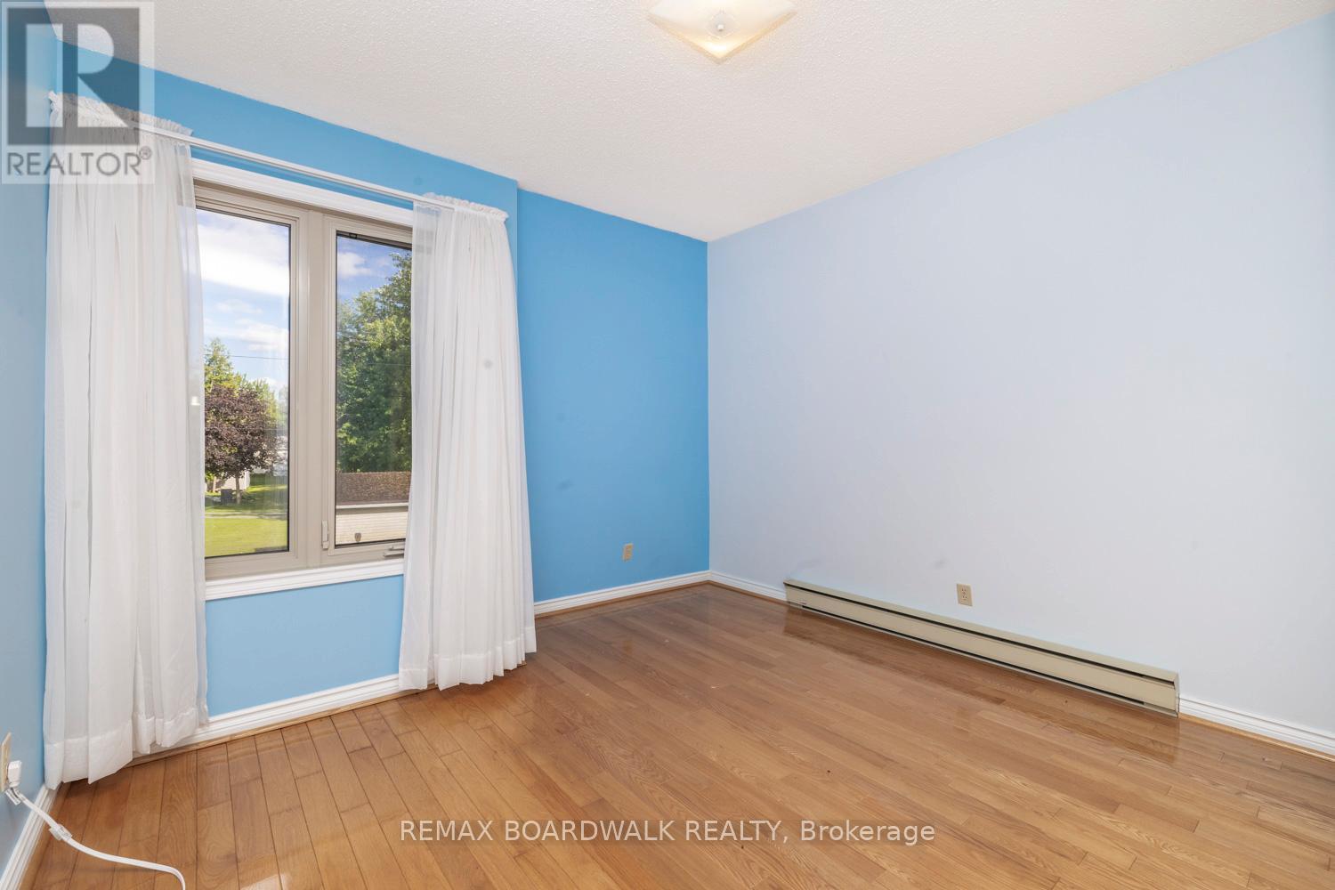 104 Avenue 4a, Beckwith, Ontario  K7C 3P2 - Photo 35 - X13468320