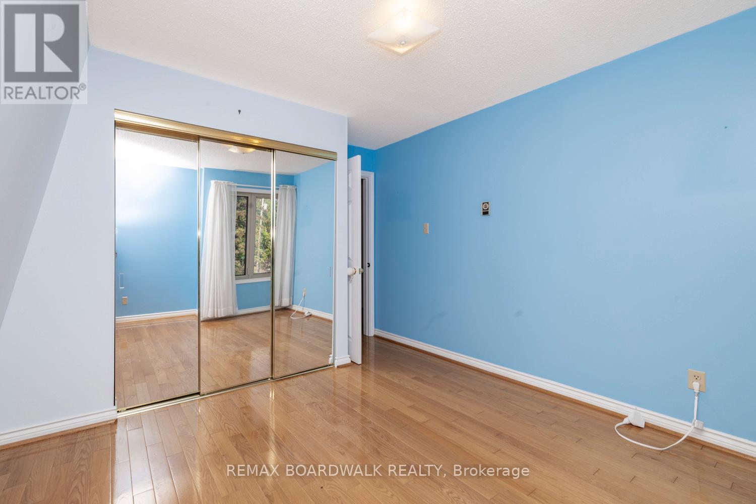 104 Avenue 4a, Beckwith, Ontario  K7C 3P2 - Photo 36 - X13468320