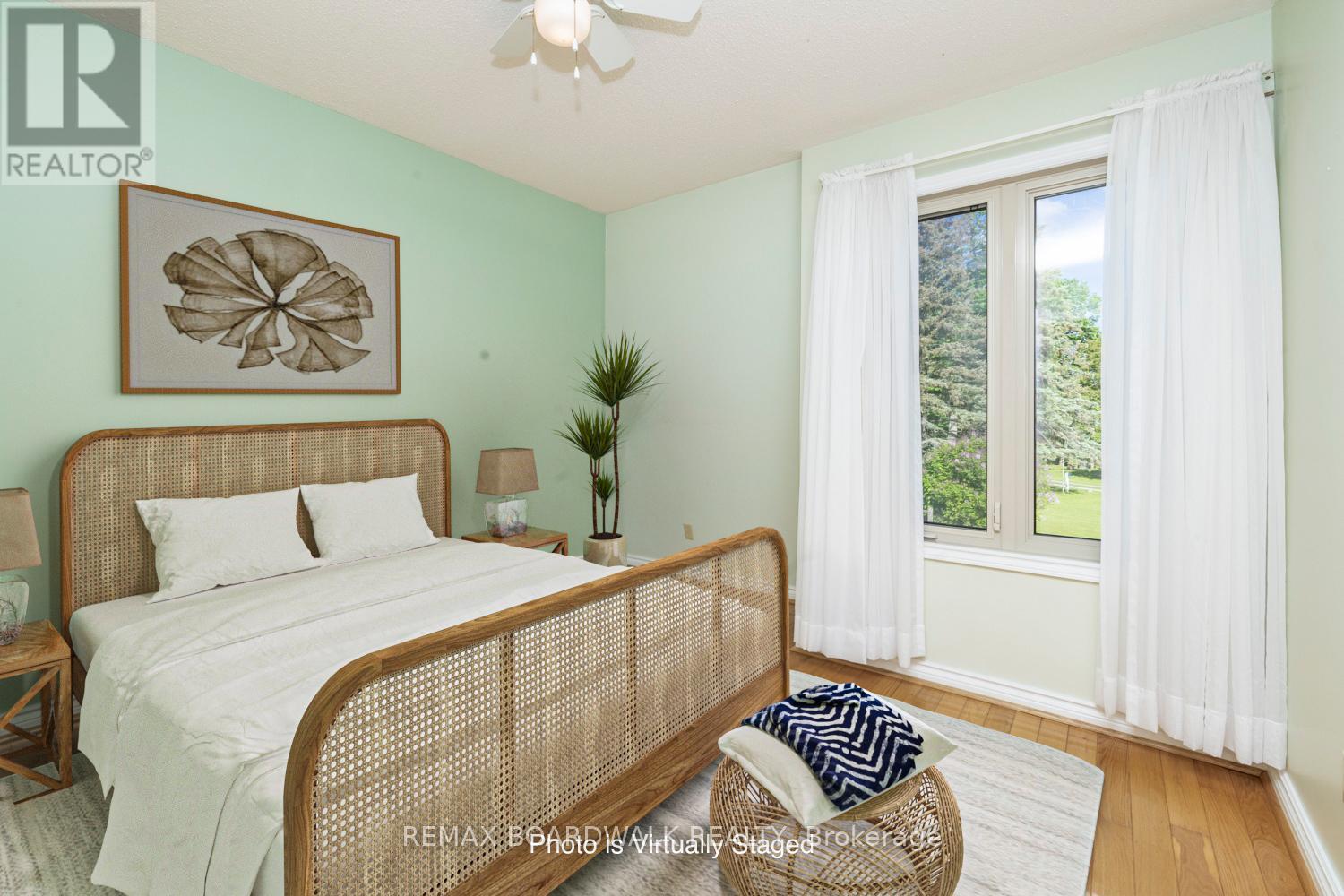 104 Avenue 4a, Beckwith, Ontario  K7C 3P2 - Photo 37 - X13468320