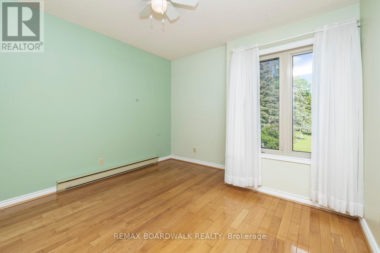 104 Avenue 4a, Beckwith, Ontario  K7C 3P2 - Photo 38 - X13468320