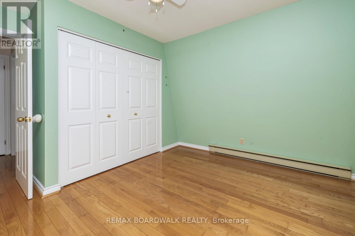 104 Avenue 4a, Beckwith, Ontario  K7C 3P2 - Photo 39 - X13468320