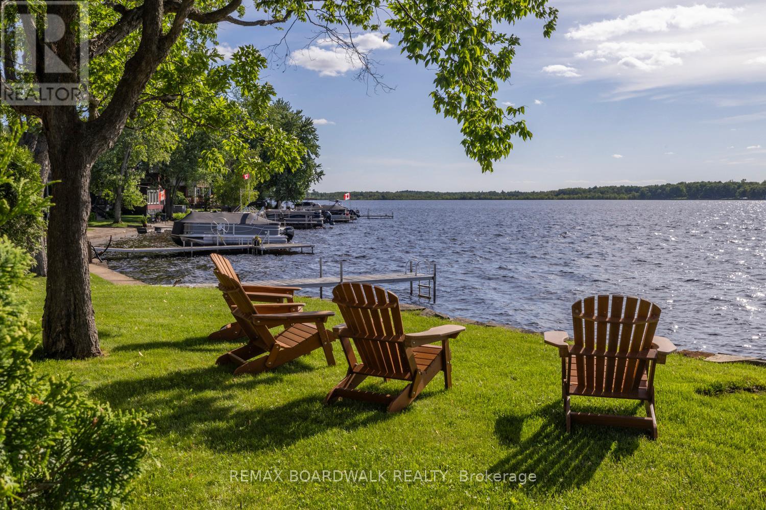 104 Avenue 4a, Beckwith, Ontario  K7C 3P2 - Photo 4 - X13468320