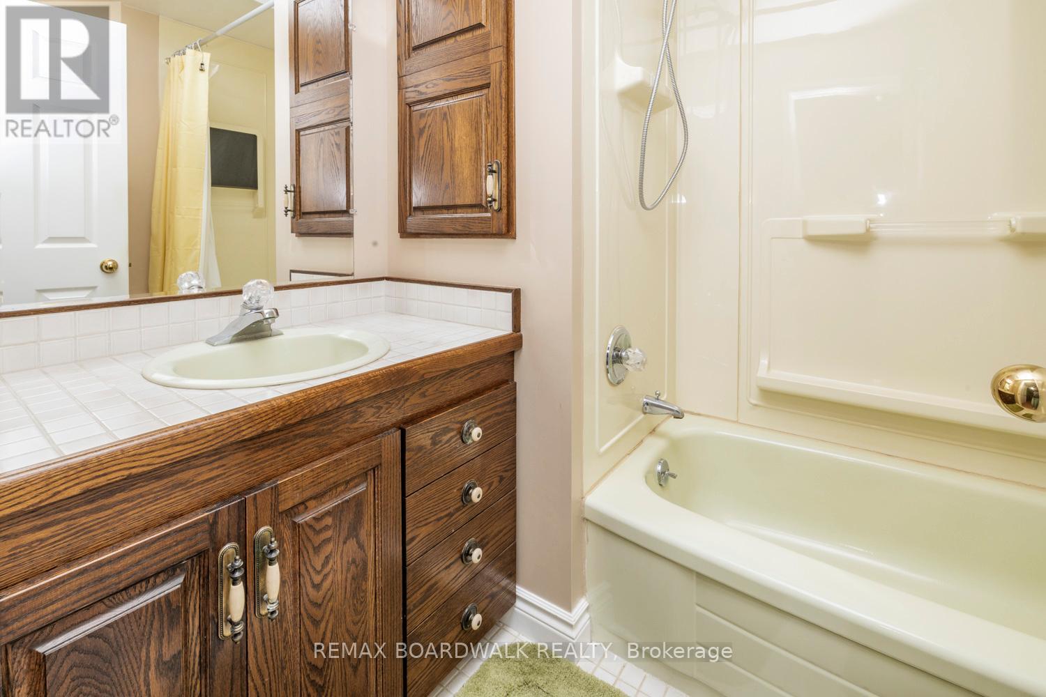 104 Avenue 4a, Beckwith, Ontario  K7C 3P2 - Photo 40 - X13468320