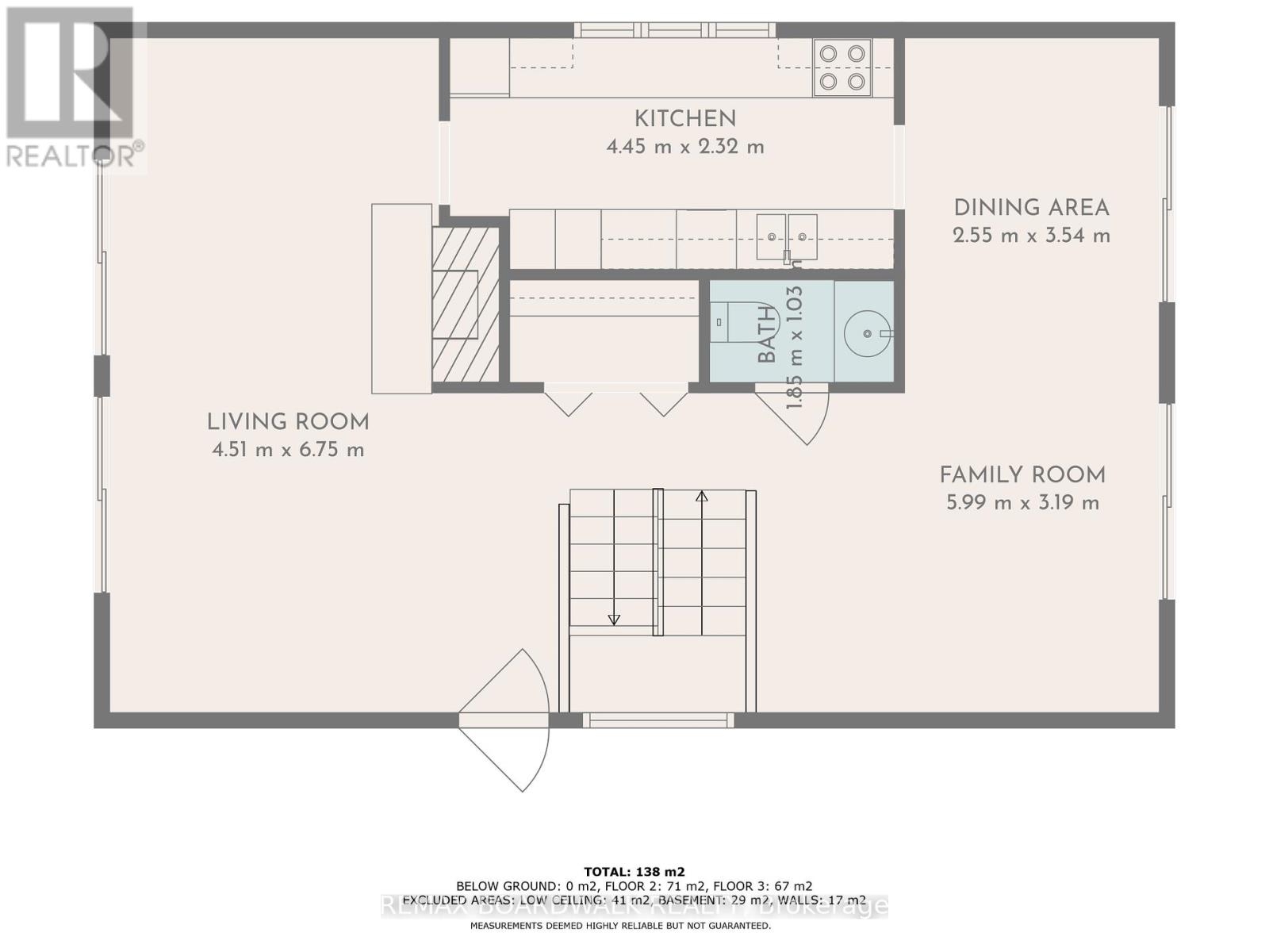 104 Avenue 4a, Beckwith, Ontario  K7C 3P2 - Photo 41 - X13468320