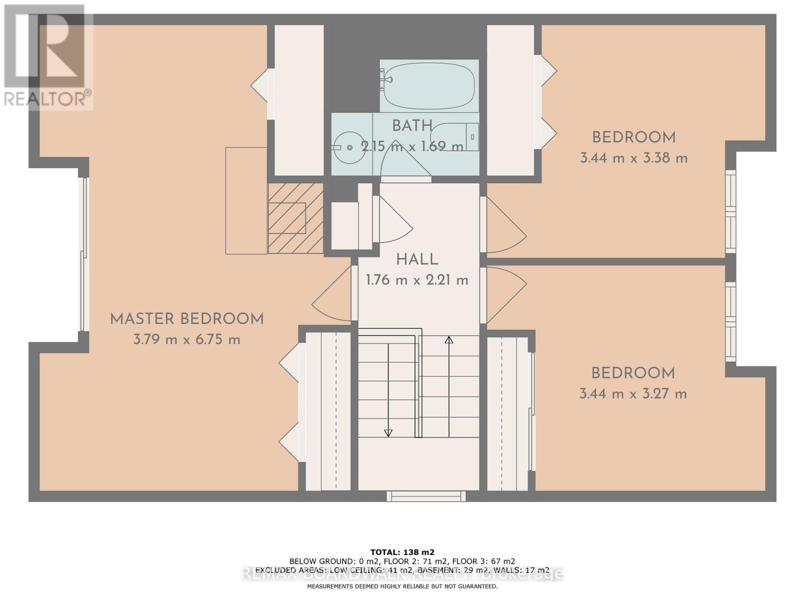 104 Avenue 4a, Beckwith, Ontario  K7C 3P2 - Photo 42 - X13468320