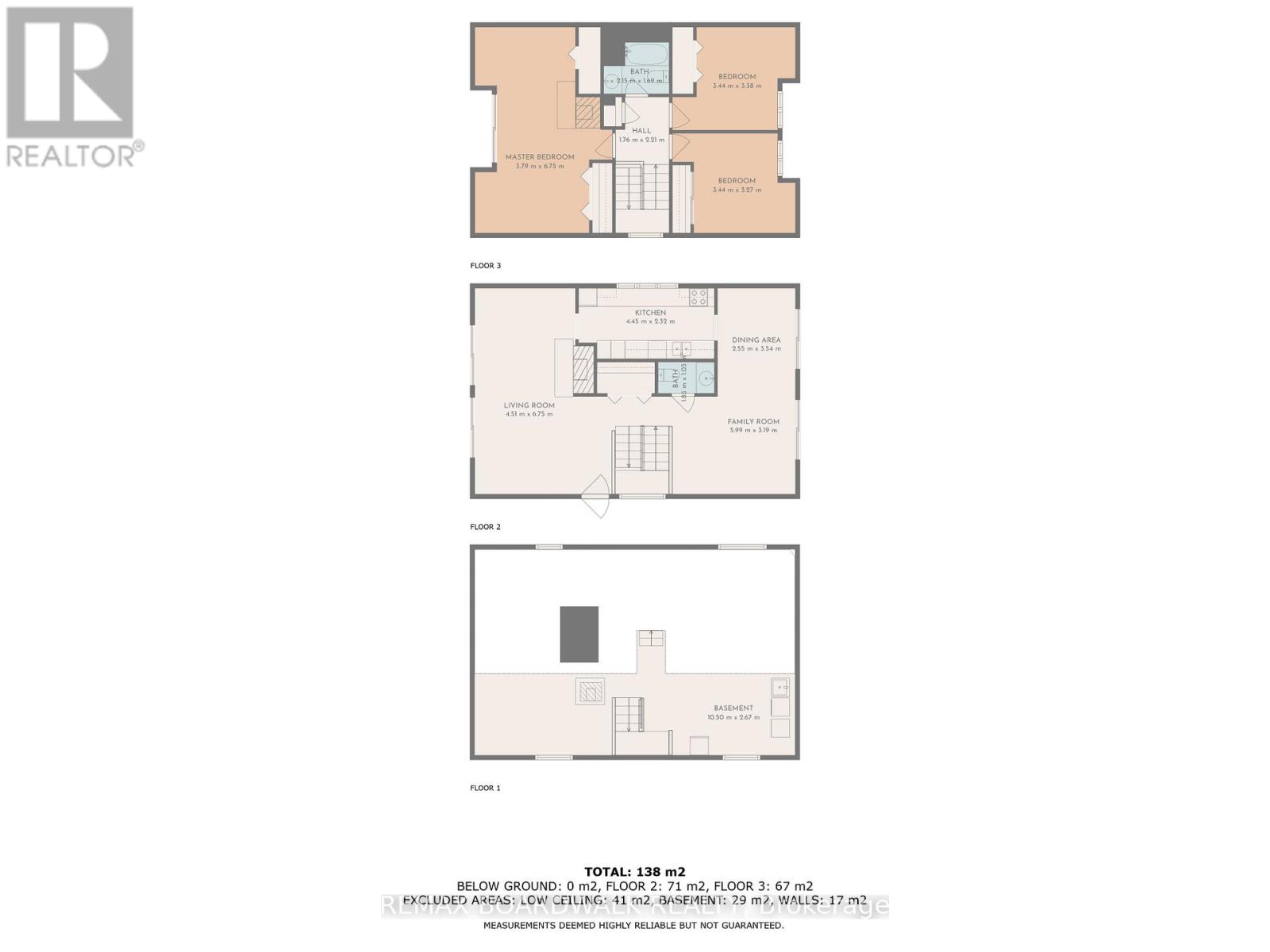 104 Avenue 4a, Beckwith, Ontario  K7C 3P2 - Photo 43 - X13468320