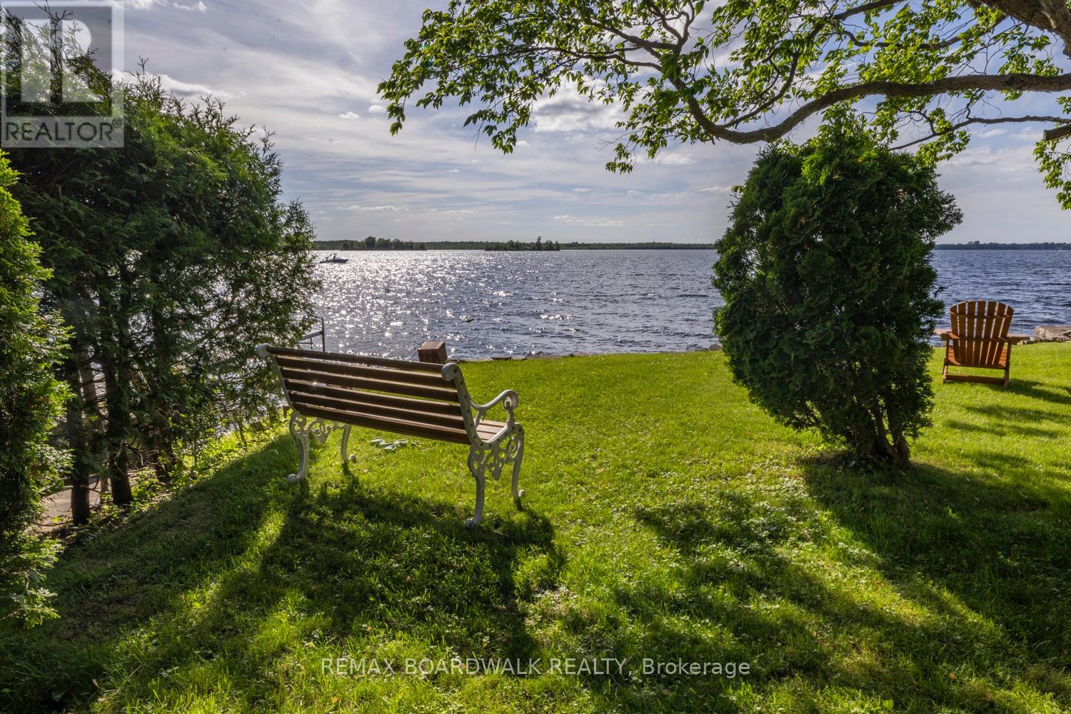104 Avenue 4a, Beckwith, Ontario  K7C 3P2 - Photo 44 - X13468320