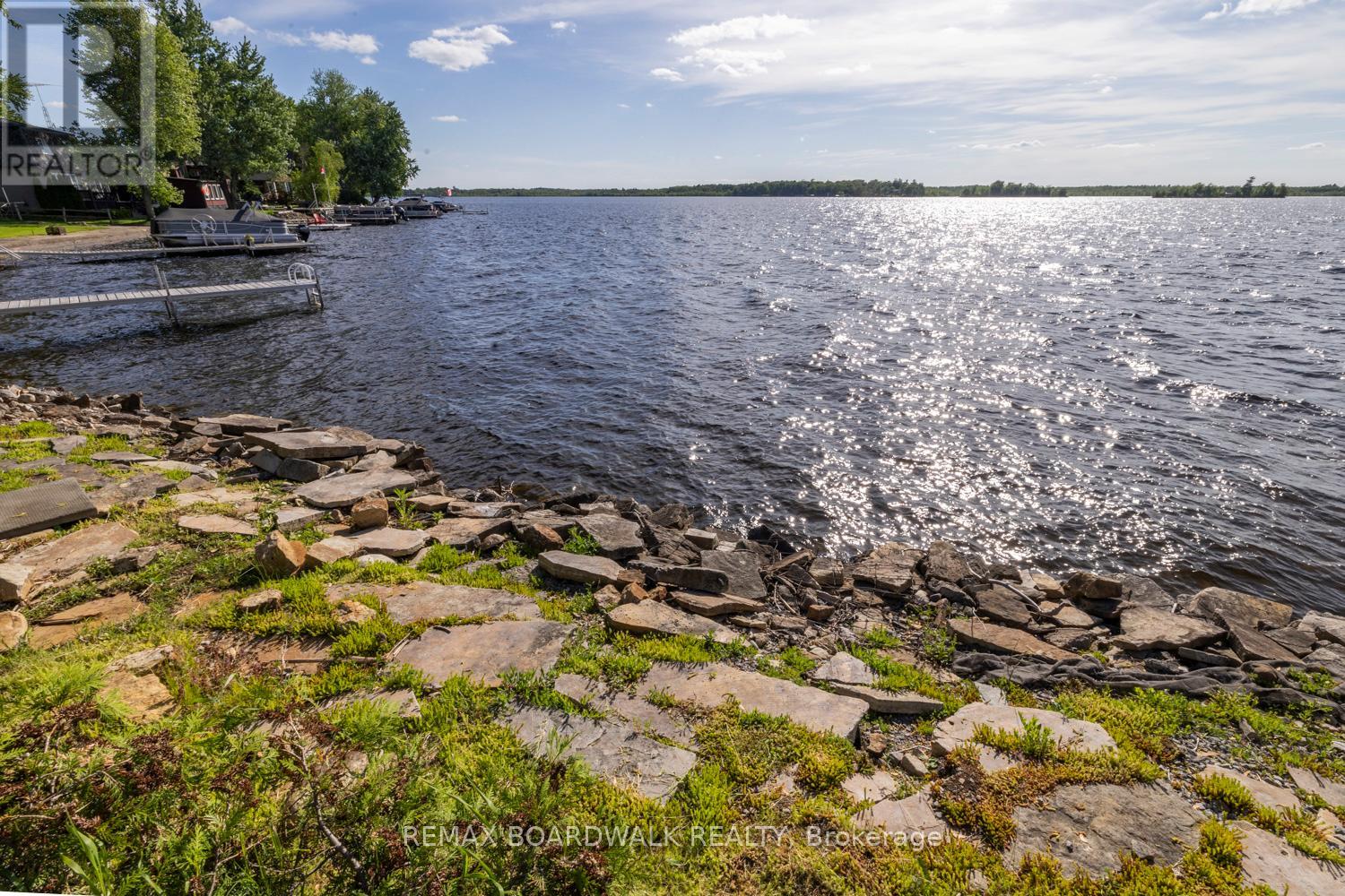 104 Avenue 4a, Beckwith, Ontario  K7C 3P2 - Photo 5 - X13468320