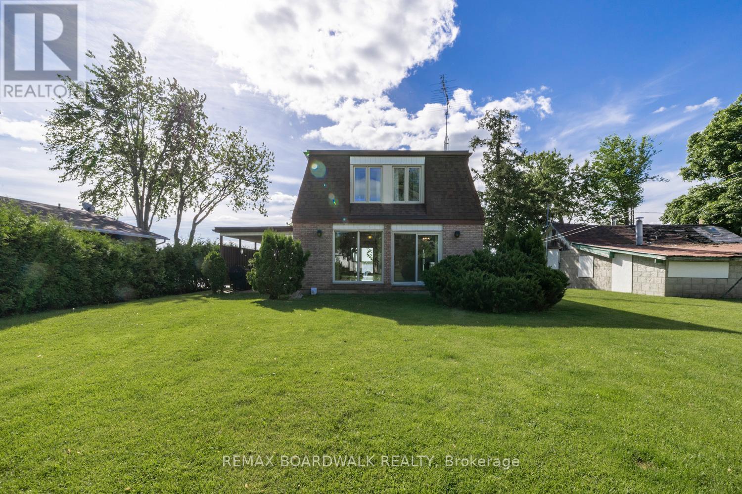 104 Avenue 4a, Beckwith, Ontario  K7C 3P2 - Photo 6 - X13468320