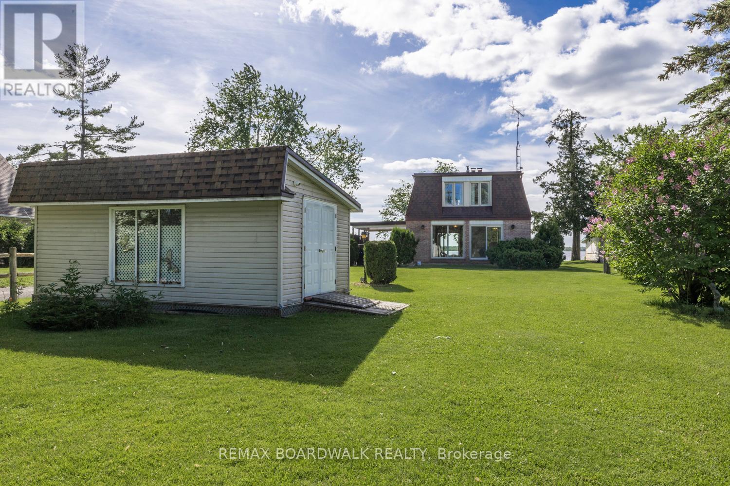 104 Avenue 4a, Beckwith, Ontario  K7C 3P2 - Photo 7 - X13468320