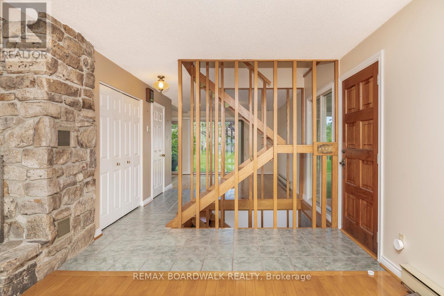 104 Avenue 4a, Beckwith, Ontario  K7C 3P2 - Photo 8 - X13468320