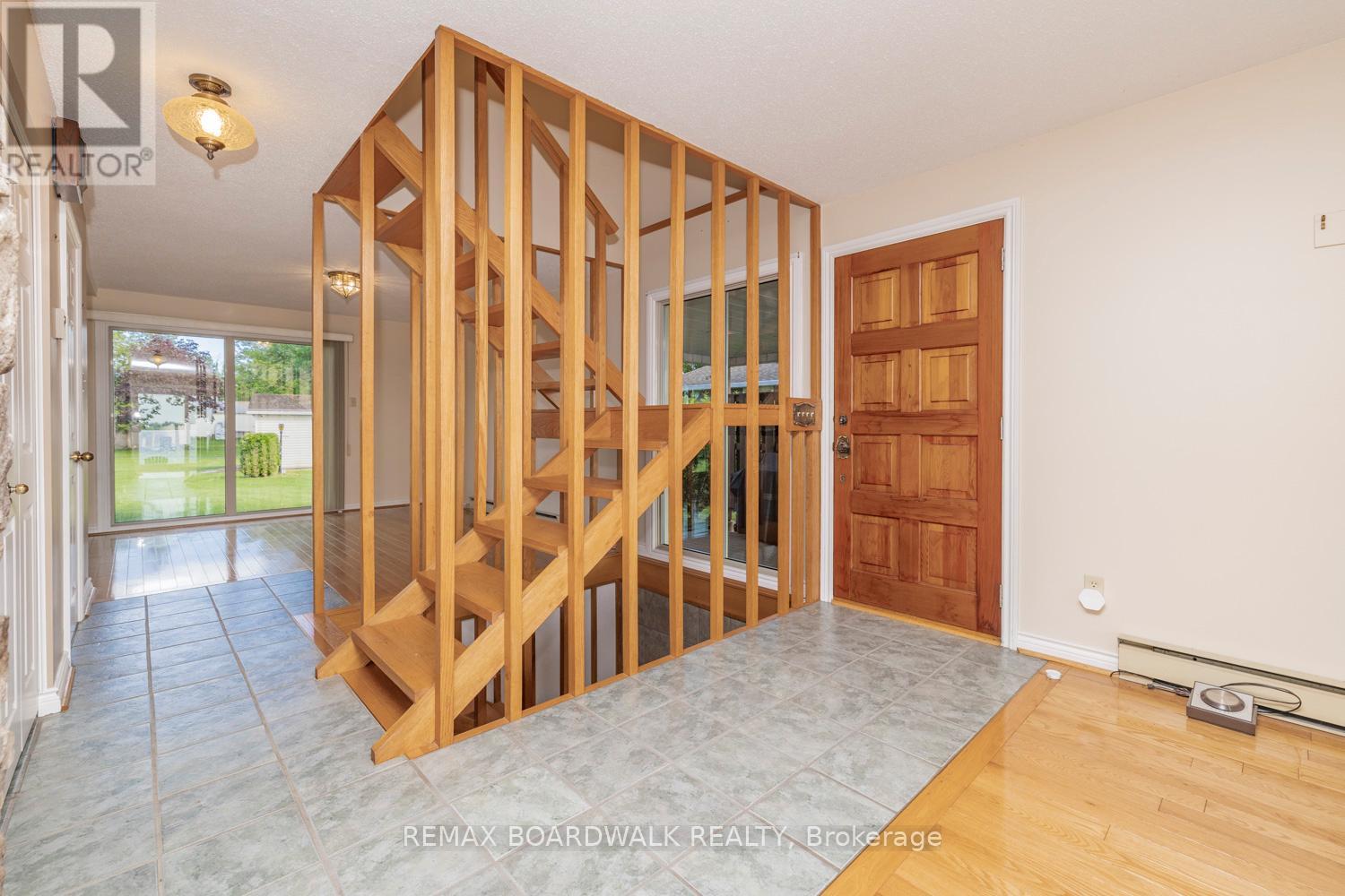 104 Avenue 4a, Beckwith, Ontario  K7C 3P2 - Photo 9 - X13468320
