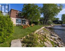 104 AVENUE 4A, Beckwith, Ontario