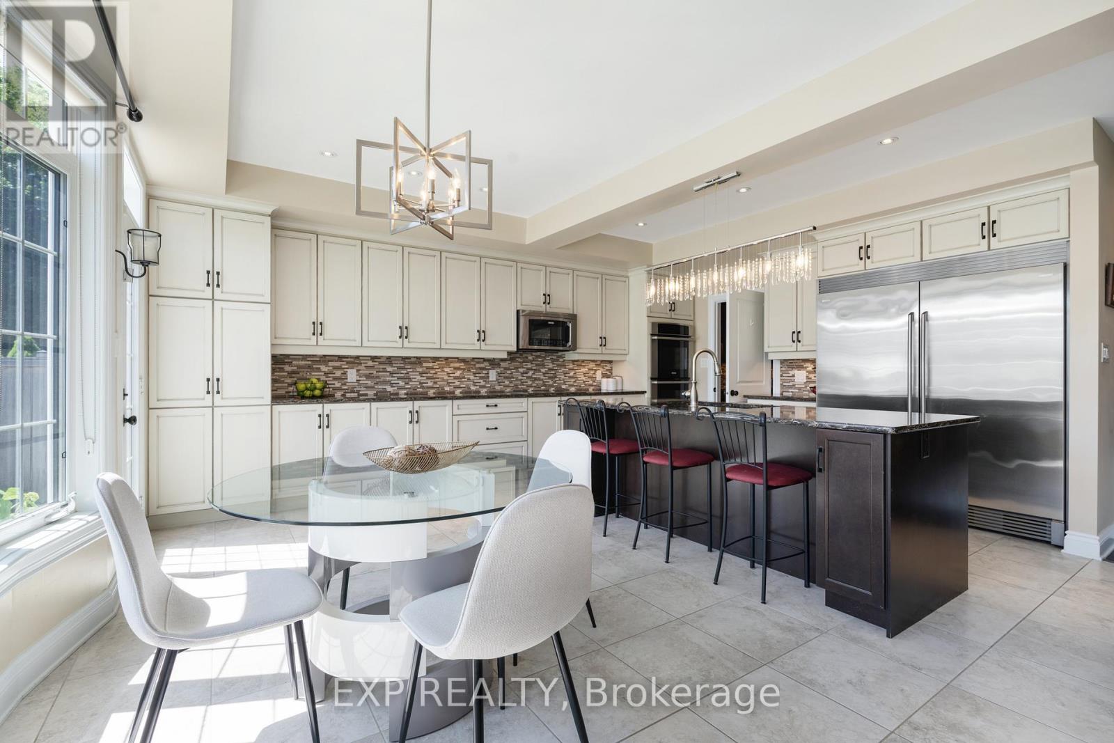580 Pinawa Circle, Ottawa, Ontario  K2J 5Y2 - Photo 12 - X13468384