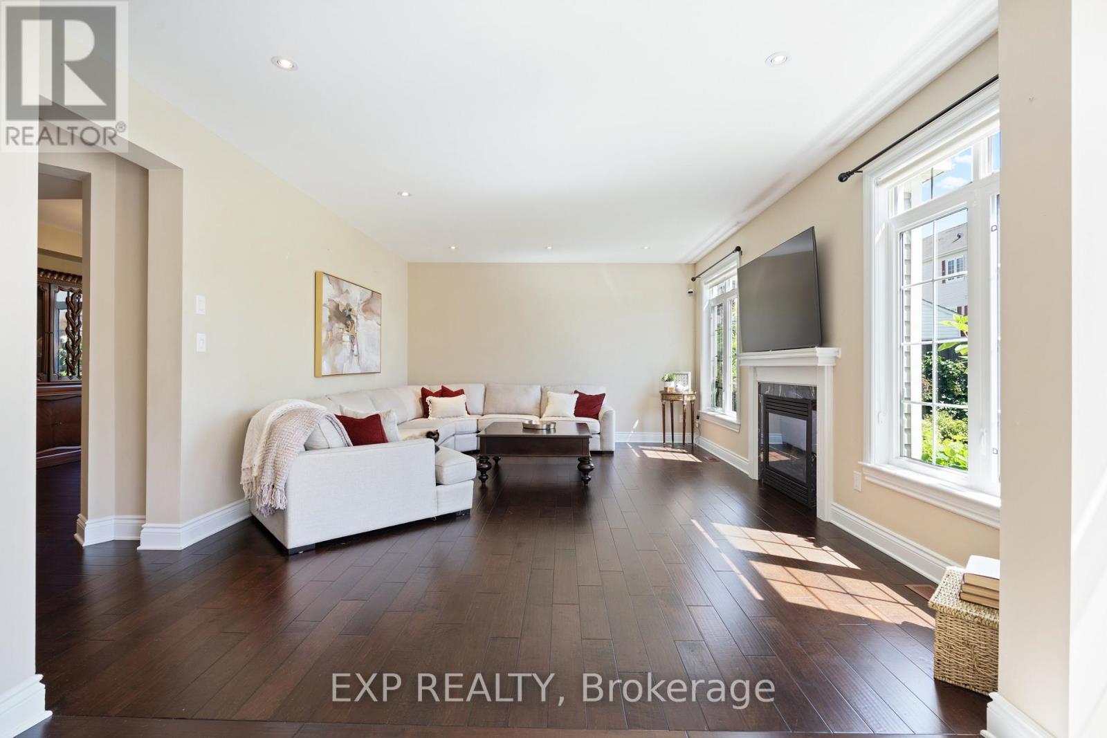 580 Pinawa Circle, Ottawa, Ontario  K2J 5Y2 - Photo 15 - X13468384