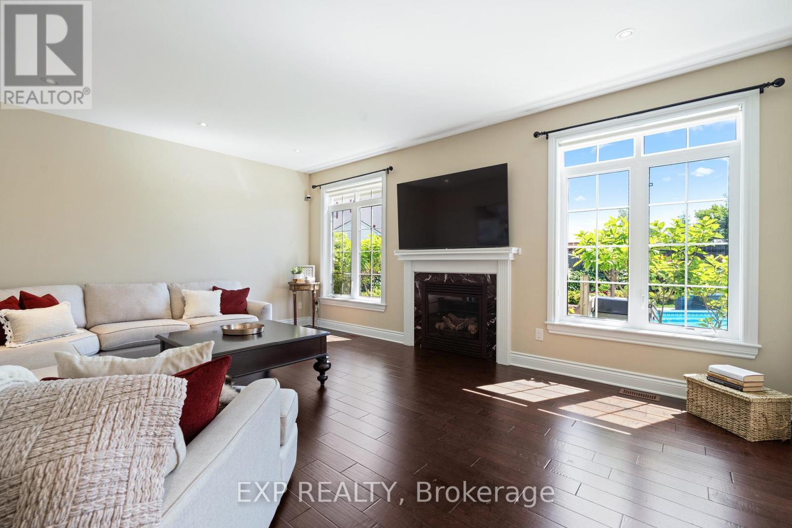 580 Pinawa Circle, Ottawa, Ontario  K2J 5Y2 - Photo 16 - X13468384