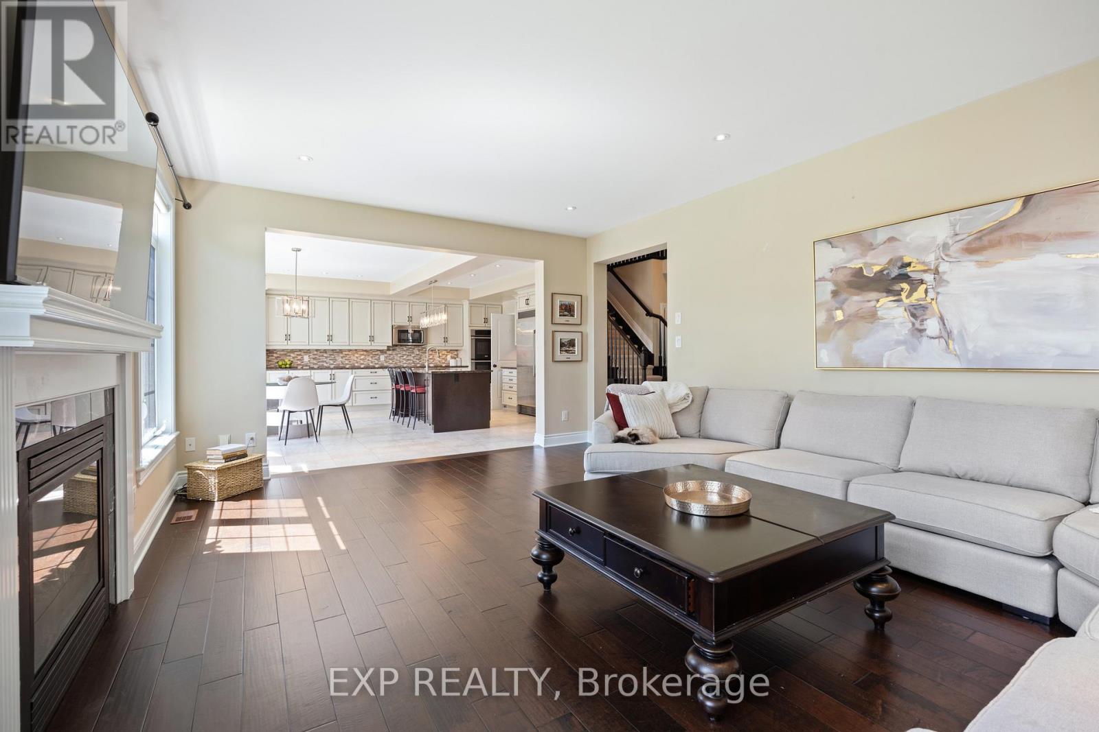 580 Pinawa Circle, Ottawa, Ontario  K2J 5Y2 - Photo 17 - X13468384