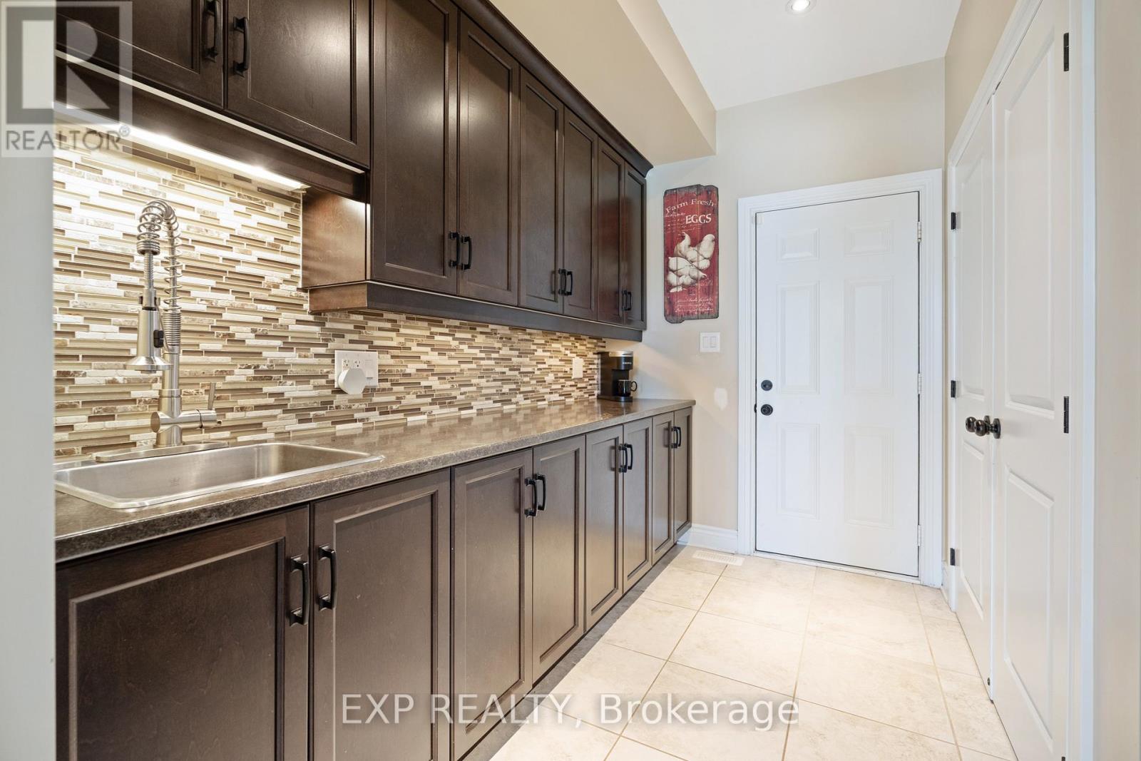580 Pinawa Circle, Ottawa, Ontario  K2J 5Y2 - Photo 18 - X13468384