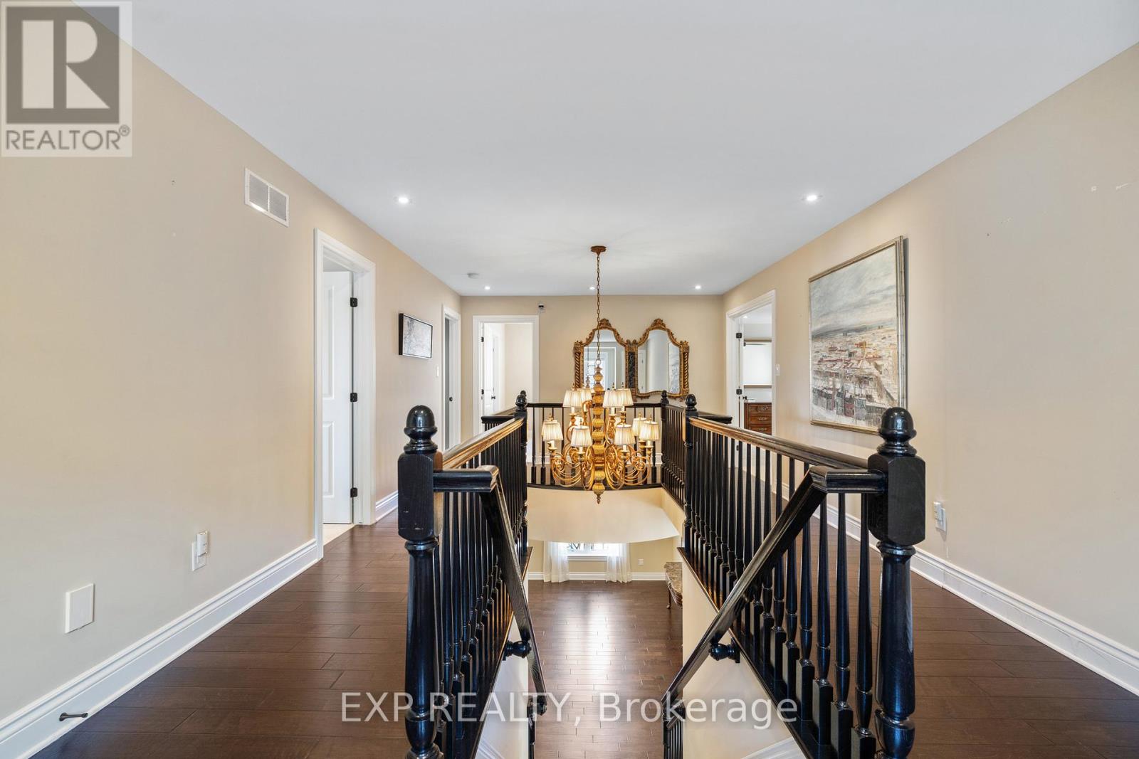 580 Pinawa Circle, Ottawa, Ontario  K2J 5Y2 - Photo 19 - X13468384