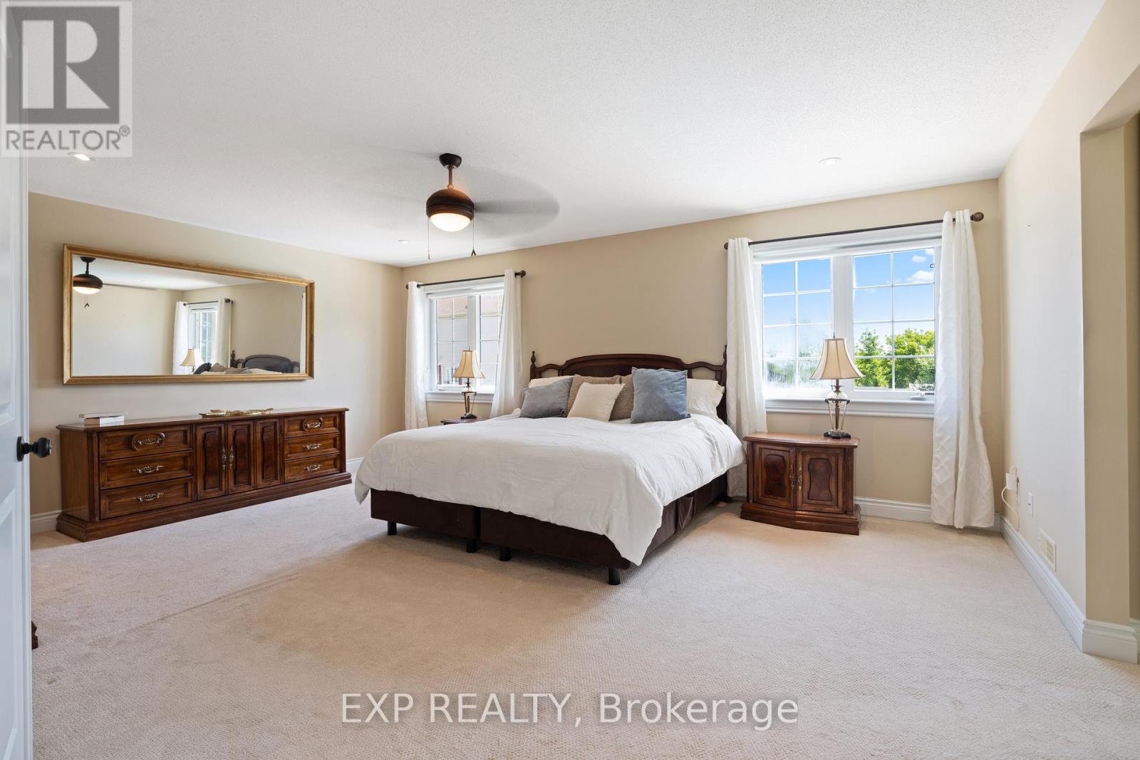 580 Pinawa Circle, Ottawa, Ontario  K2J 5Y2 - Photo 20 - X13468384