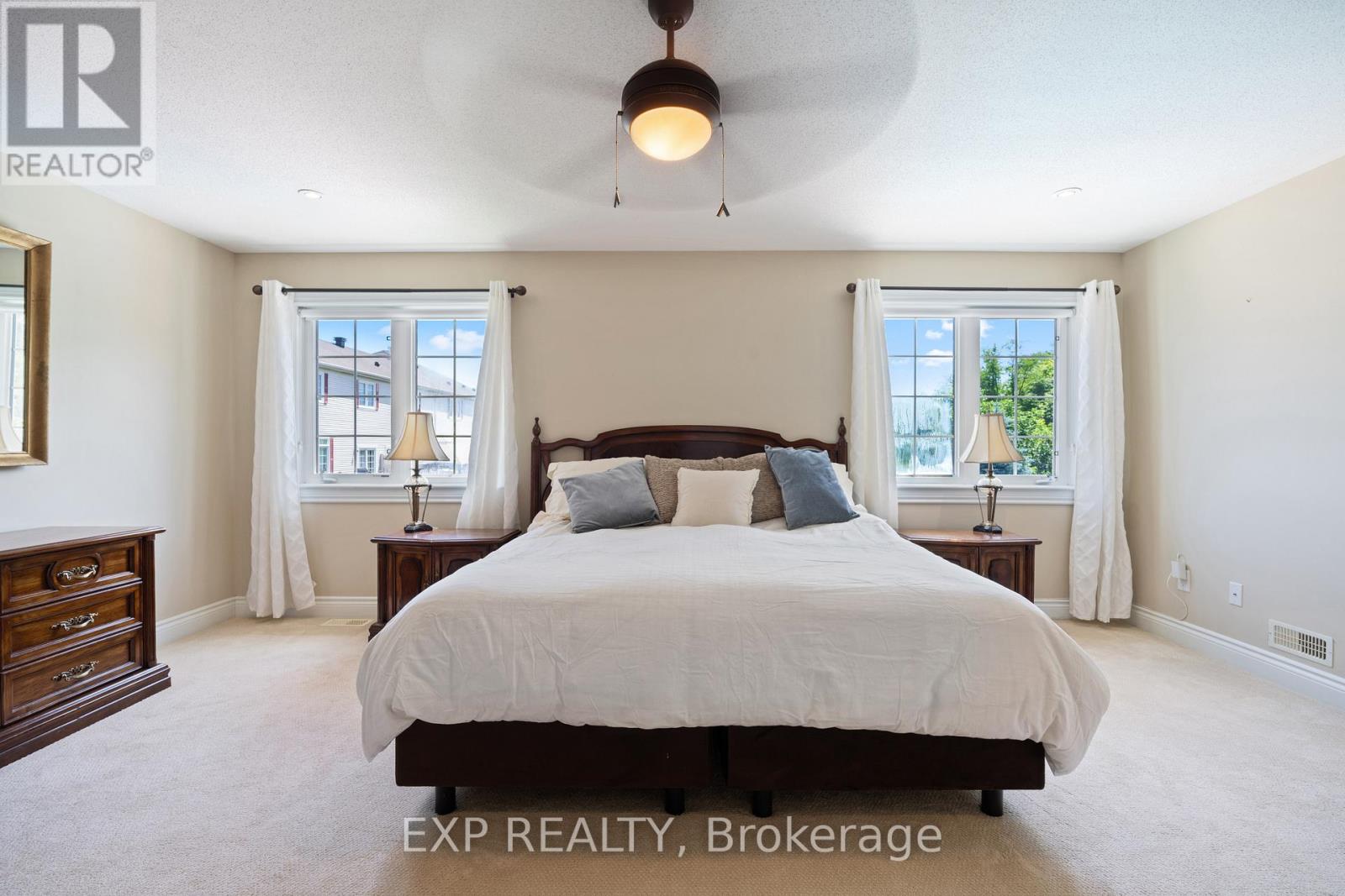 580 Pinawa Circle, Ottawa, Ontario  K2J 5Y2 - Photo 22 - X13468384