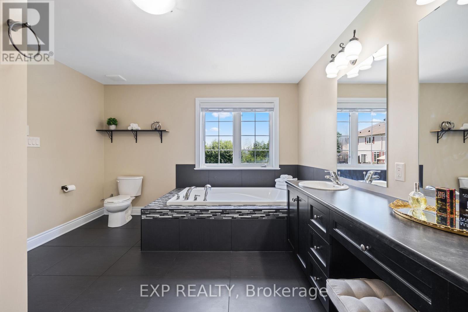 580 Pinawa Circle, Ottawa, Ontario  K2J 5Y2 - Photo 23 - X13468384
