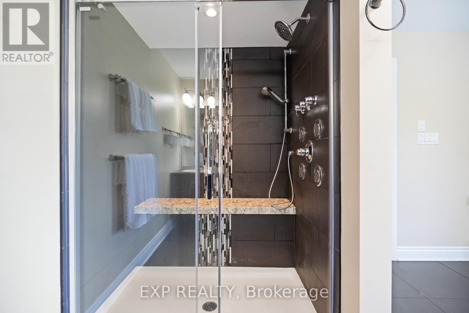 580 Pinawa Circle, Ottawa, Ontario  K2J 5Y2 - Photo 24 - X13468384