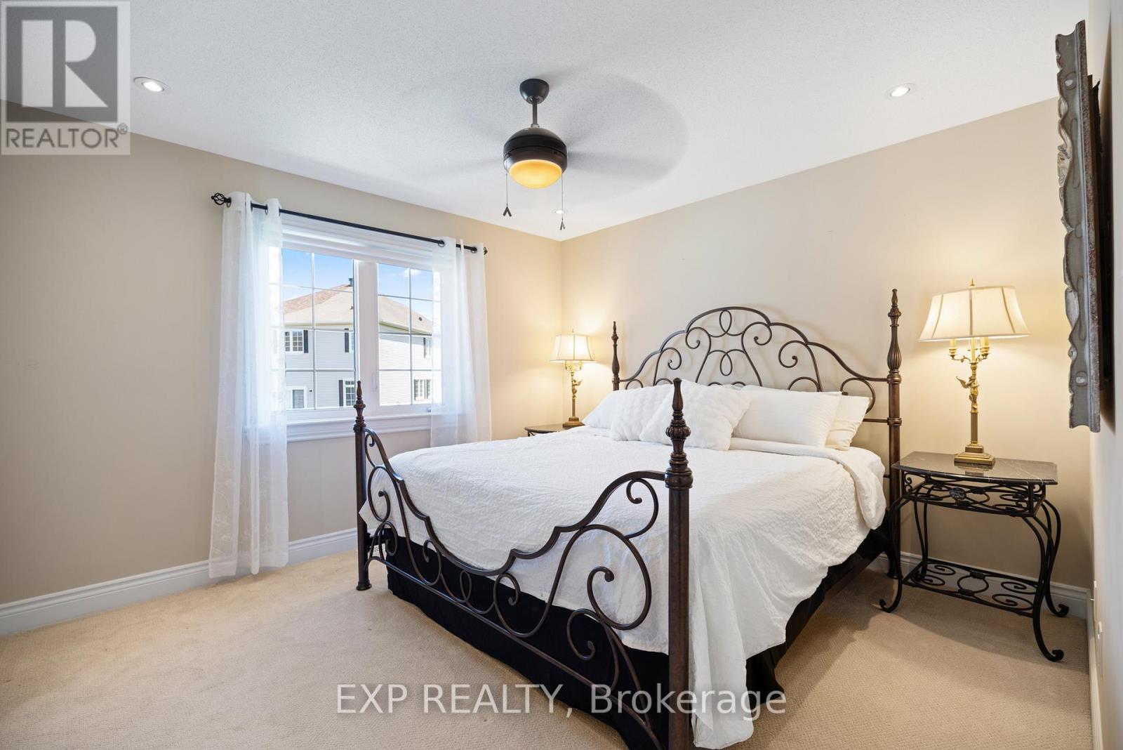 580 Pinawa Circle, Ottawa, Ontario  K2J 5Y2 - Photo 25 - X13468384