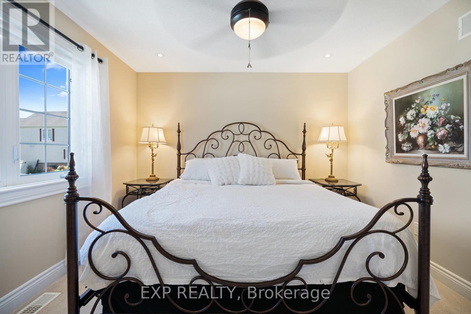 580 Pinawa Circle, Ottawa, Ontario  K2J 5Y2 - Photo 26 - X13468384