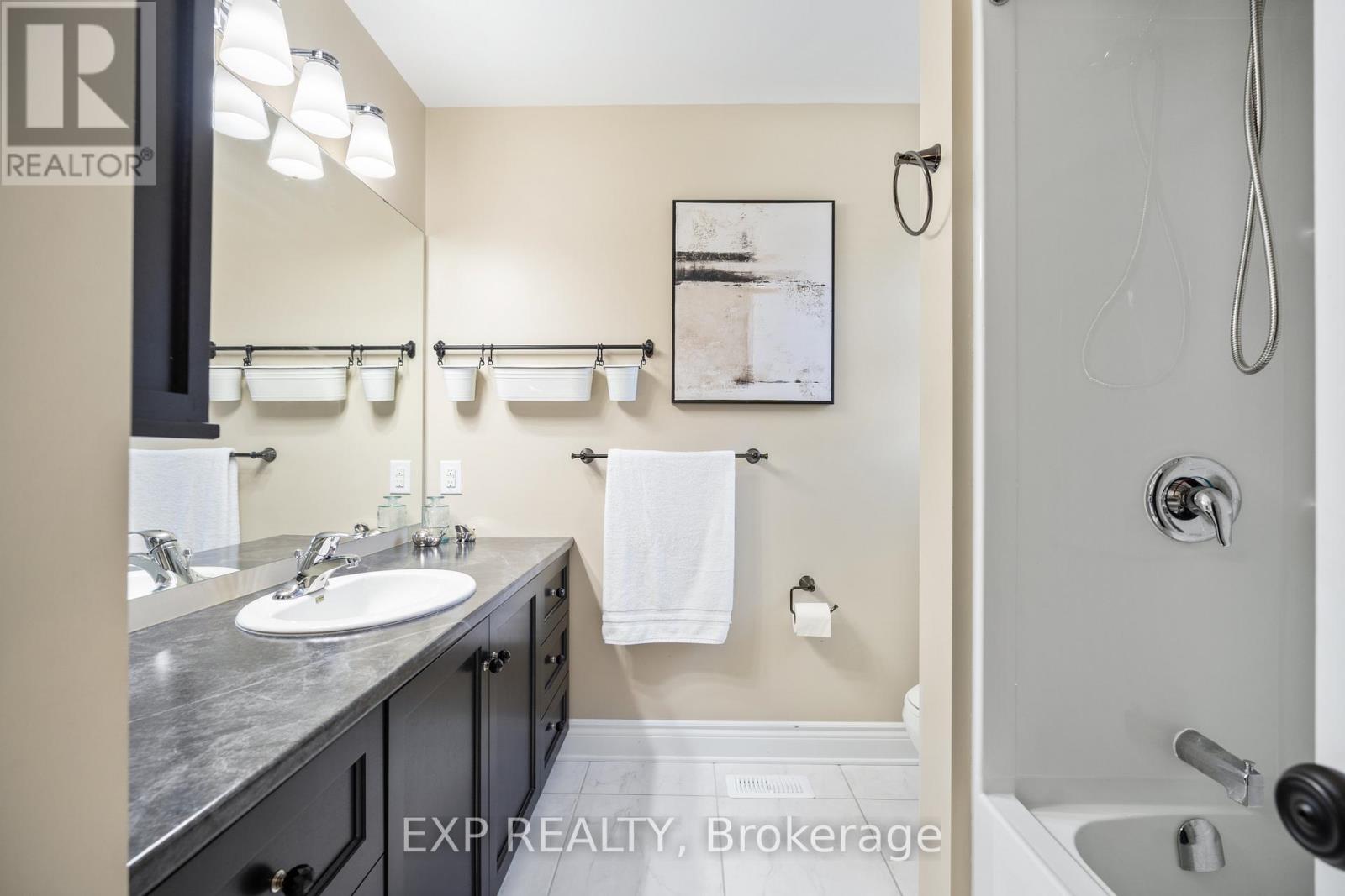 580 Pinawa Circle, Ottawa, Ontario  K2J 5Y2 - Photo 27 - X13468384