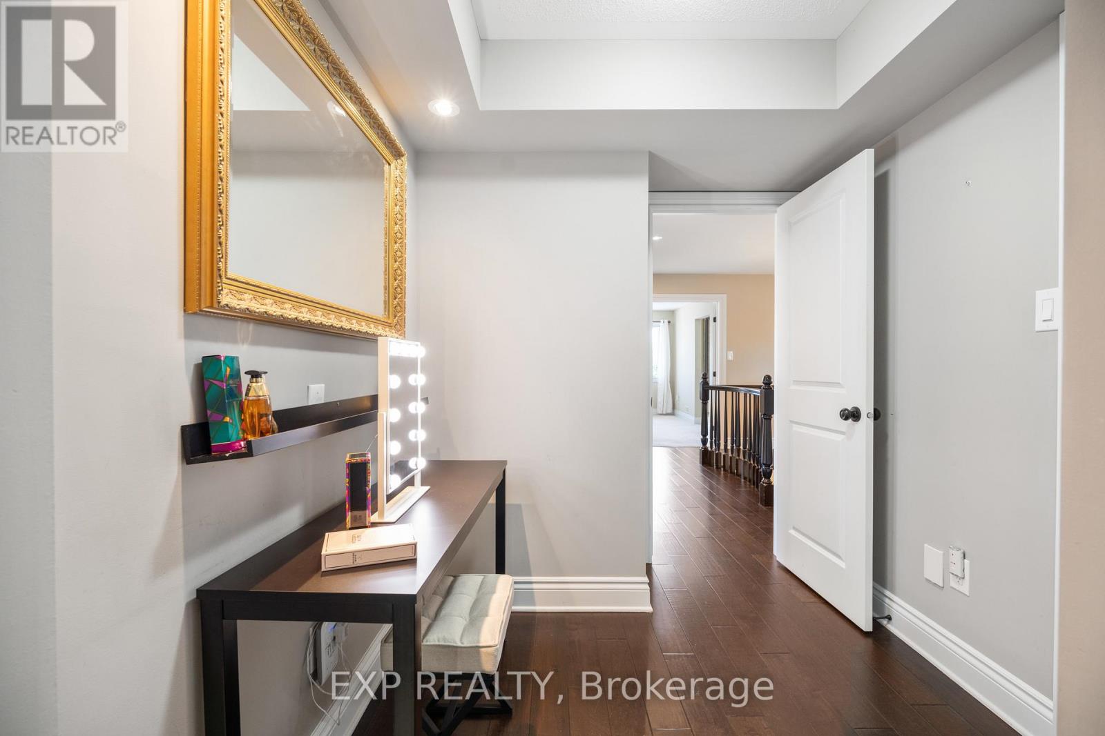 580 Pinawa Circle, Ottawa, Ontario  K2J 5Y2 - Photo 28 - X13468384