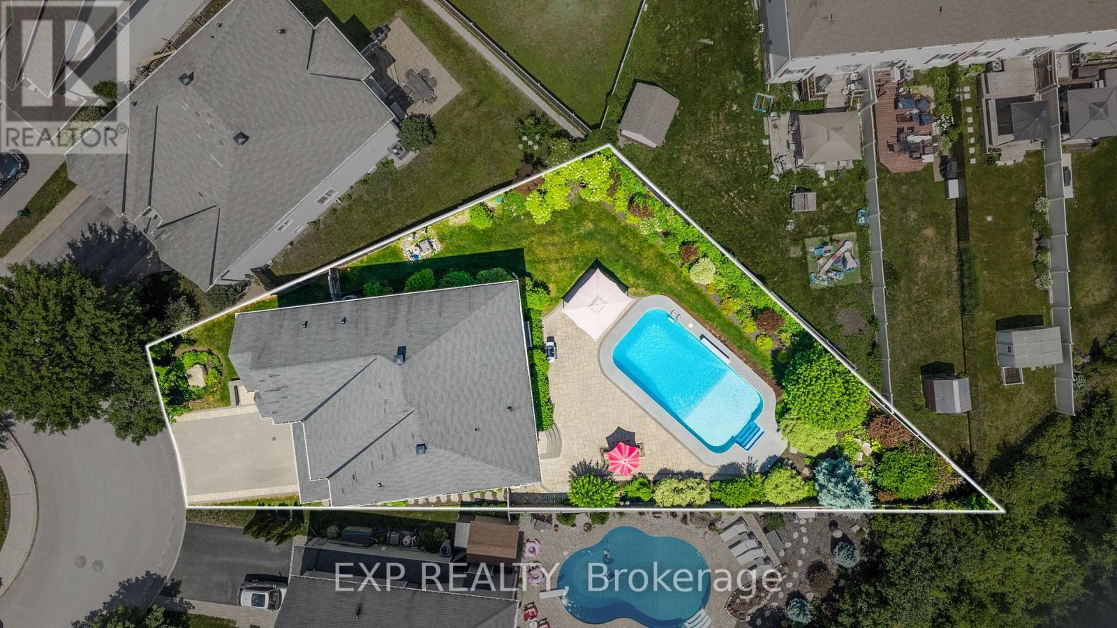 580 Pinawa Circle, Ottawa, Ontario  K2J 5Y2 - Photo 3 - X13468384