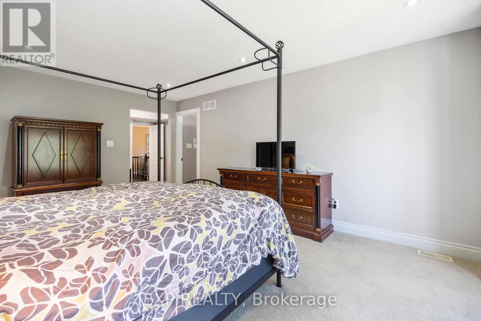 580 Pinawa Circle, Ottawa, Ontario  K2J 5Y2 - Photo 30 - X13468384