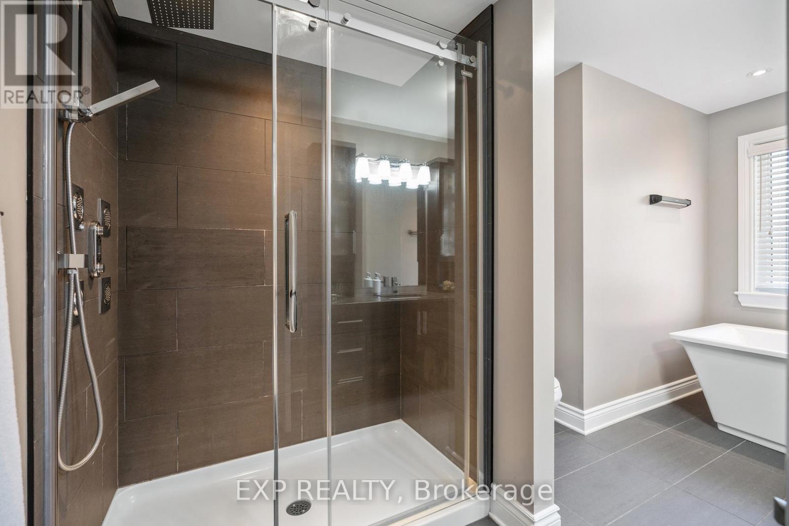 580 Pinawa Circle, Ottawa, Ontario  K2J 5Y2 - Photo 31 - X13468384