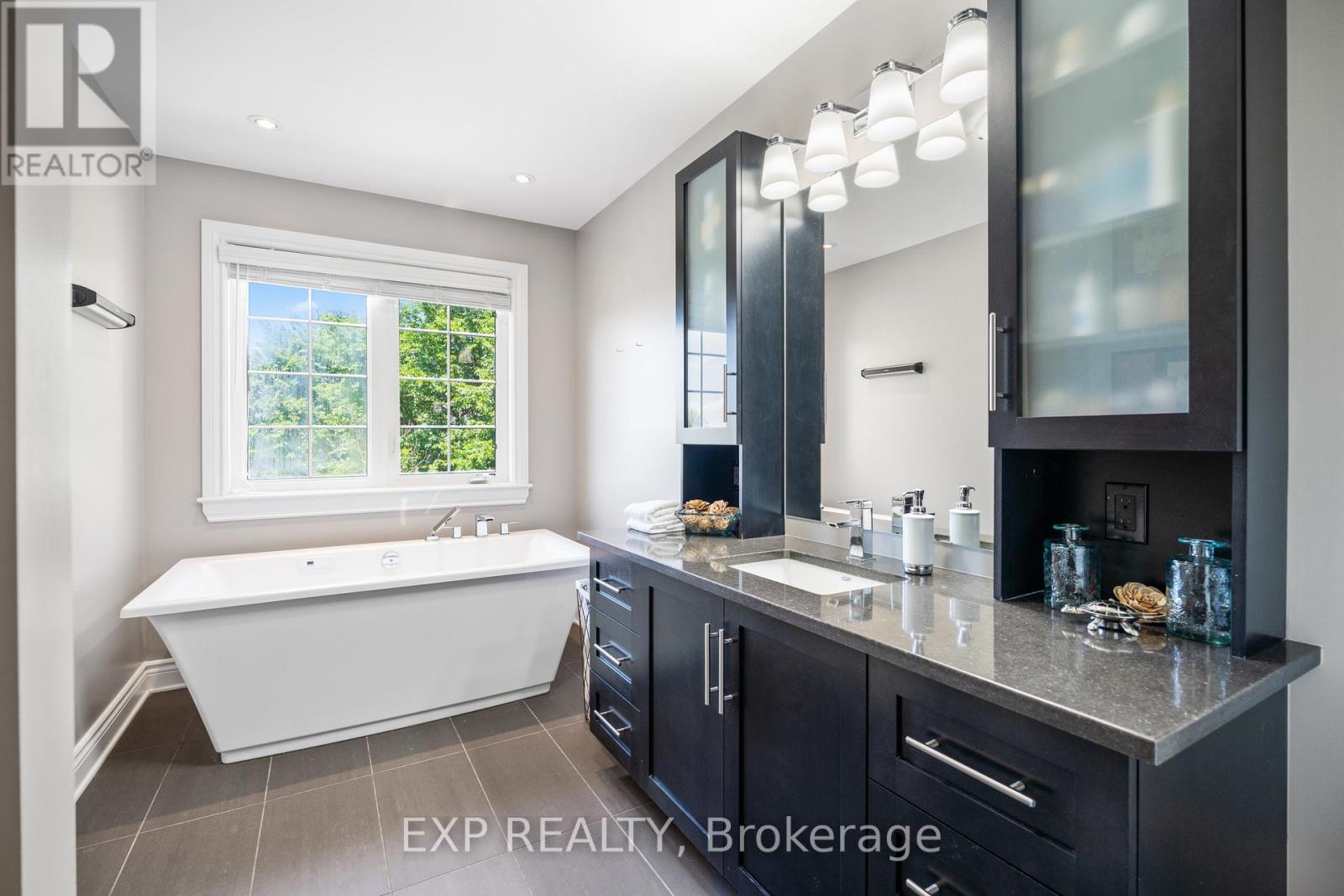 580 Pinawa Circle, Ottawa, Ontario  K2J 5Y2 - Photo 32 - X13468384