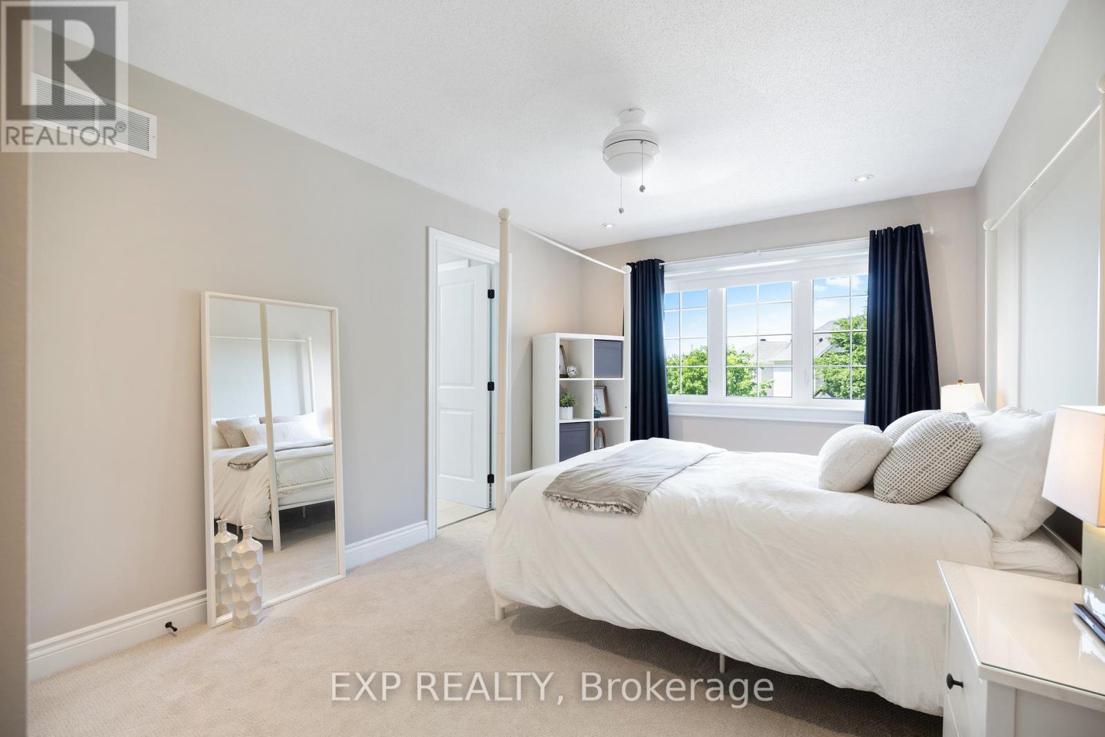 580 Pinawa Circle, Ottawa, Ontario  K2J 5Y2 - Photo 33 - X13468384