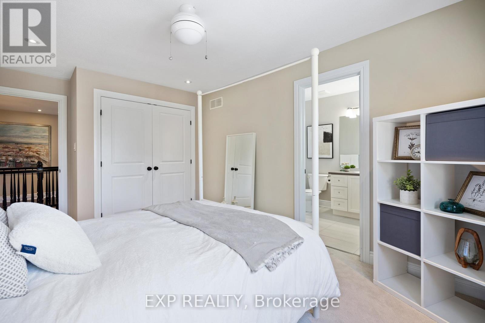 580 Pinawa Circle, Ottawa, Ontario  K2J 5Y2 - Photo 34 - X13468384