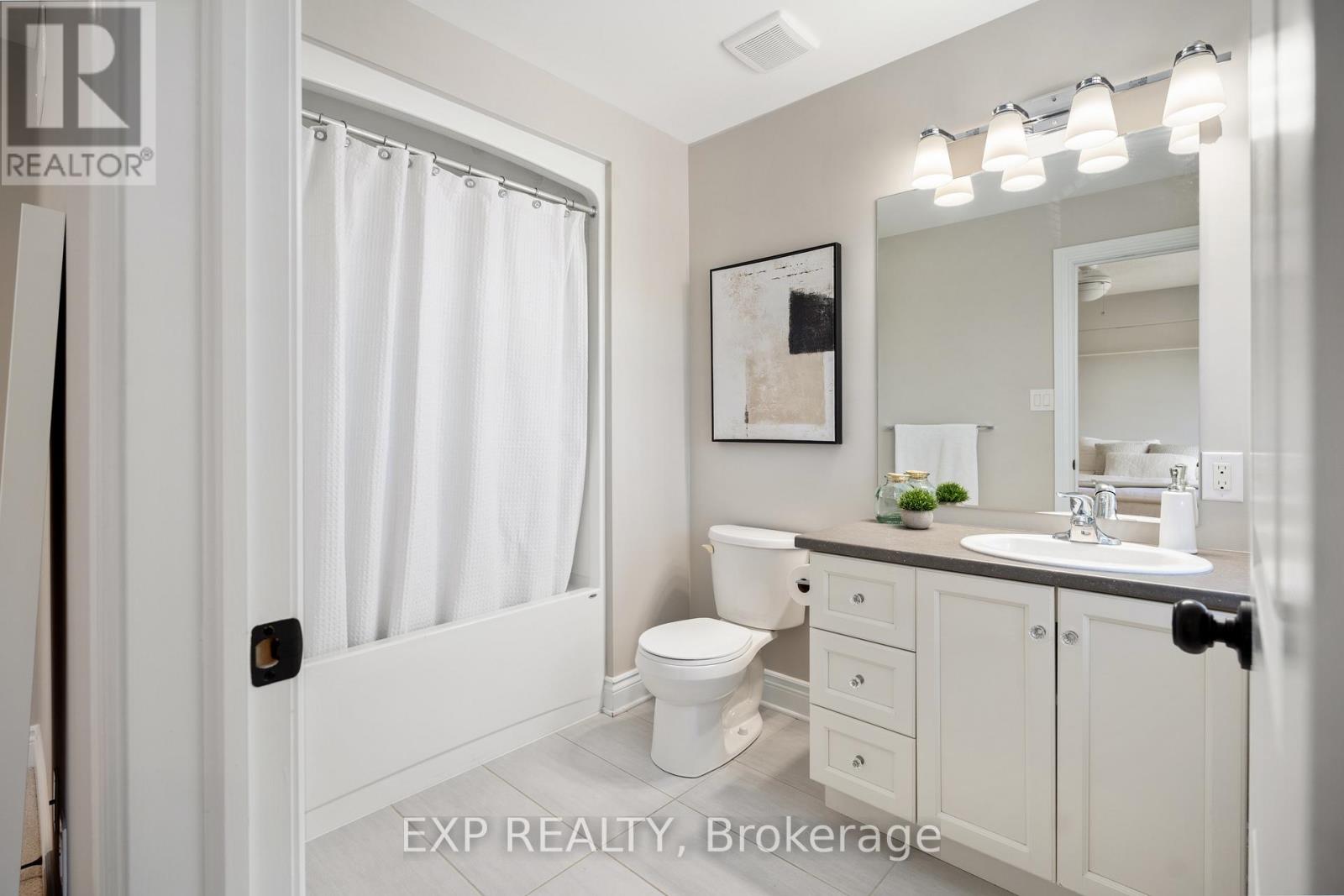 580 Pinawa Circle, Ottawa, Ontario  K2J 5Y2 - Photo 35 - X13468384