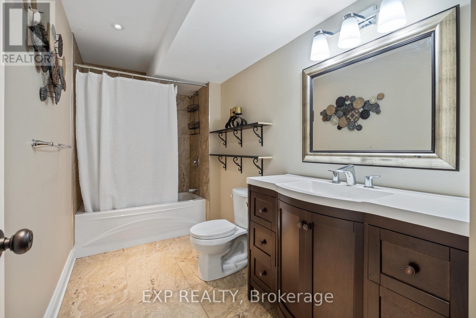 580 Pinawa Circle, Ottawa, Ontario  K2J 5Y2 - Photo 37 - X13468384