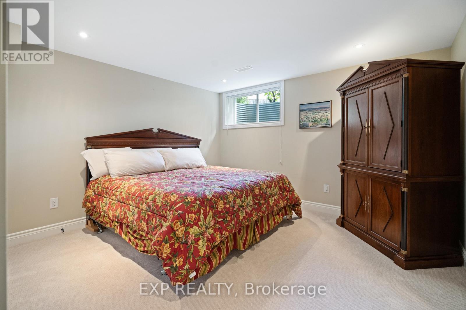 580 Pinawa Circle, Ottawa, Ontario  K2J 5Y2 - Photo 38 - X13468384
