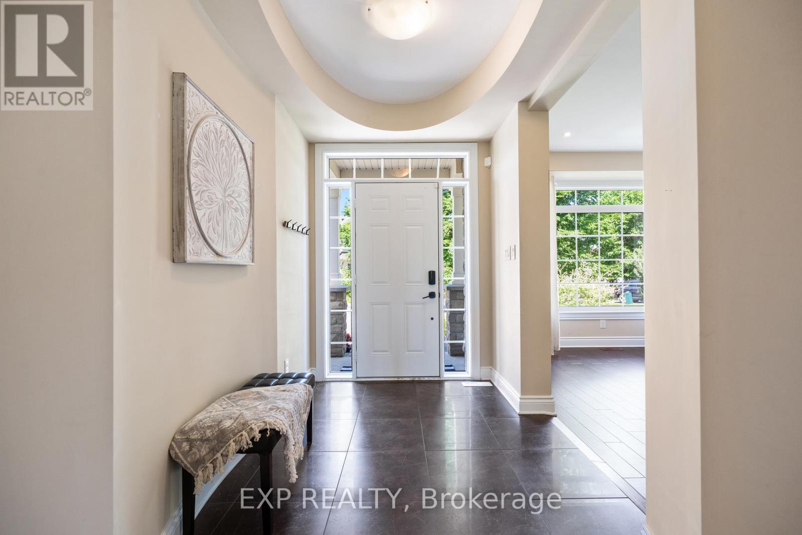 580 Pinawa Circle, Ottawa, Ontario  K2J 5Y2 - Photo 4 - X13468384