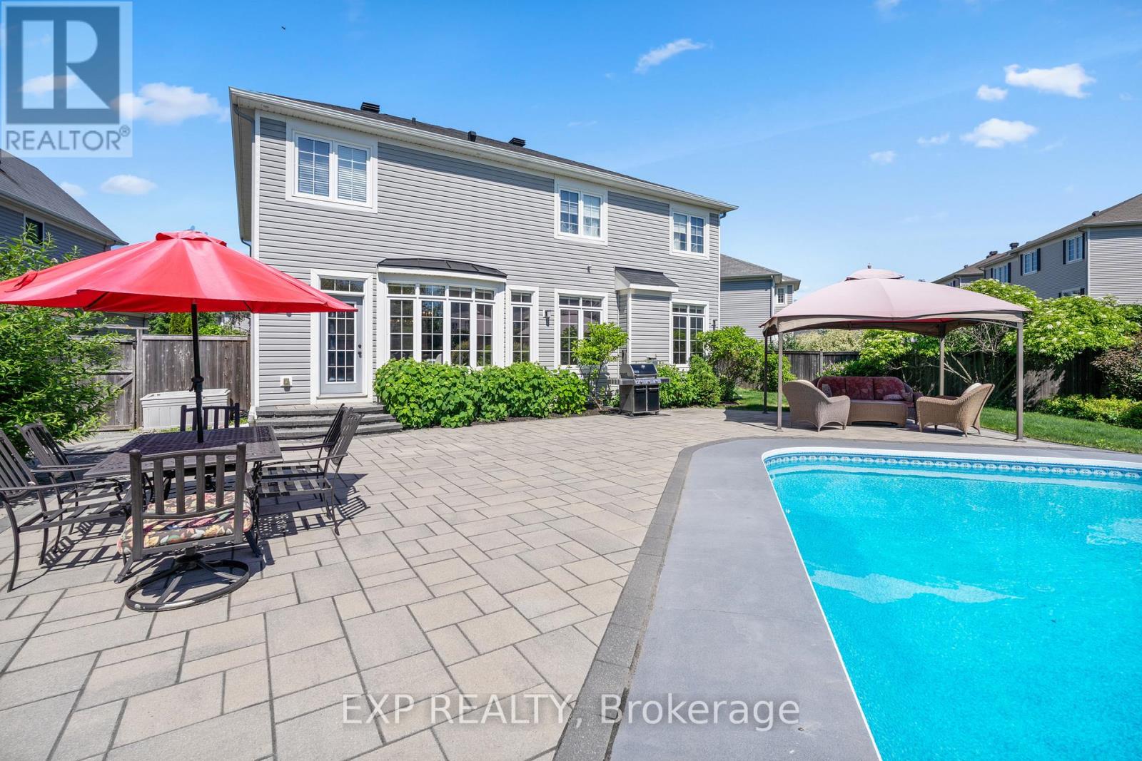580 Pinawa Circle, Ottawa, Ontario  K2J 5Y2 - Photo 40 - X13468384