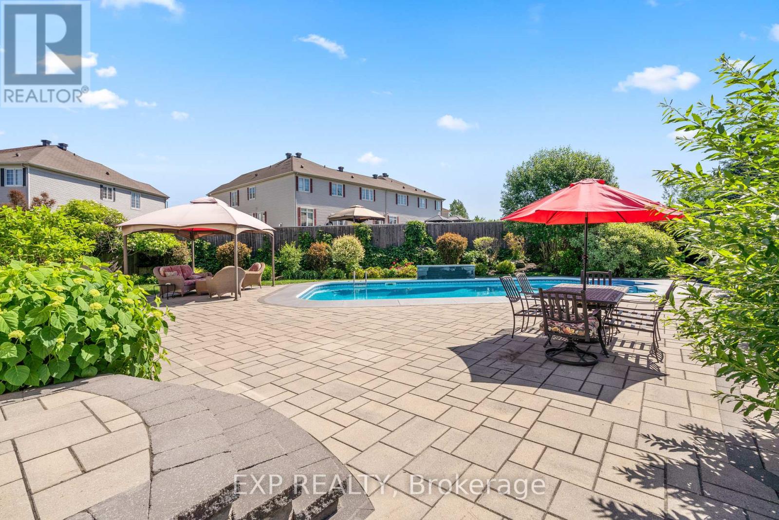 580 Pinawa Circle, Ottawa, Ontario  K2J 5Y2 - Photo 41 - X13468384
