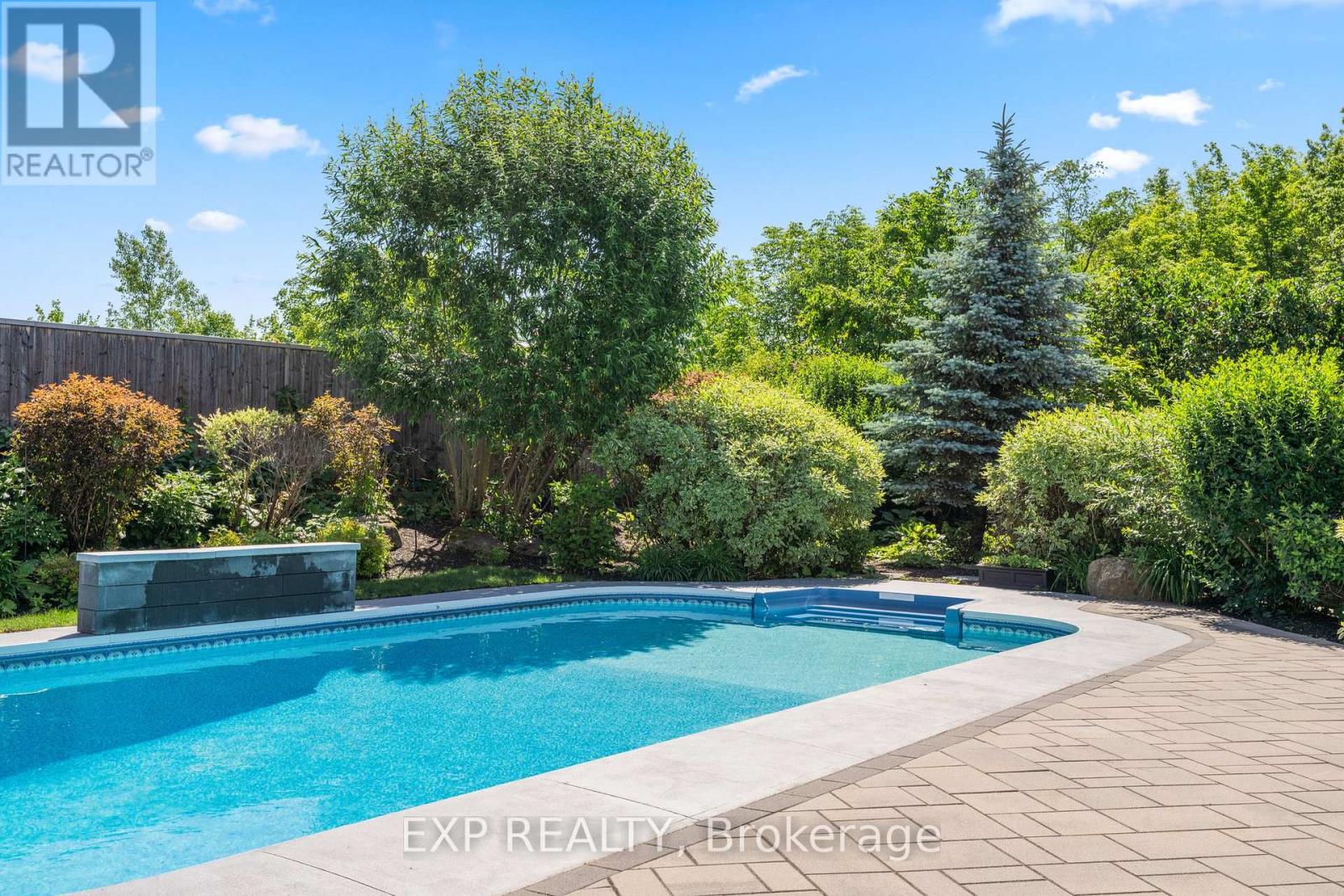 580 Pinawa Circle, Ottawa, Ontario  K2J 5Y2 - Photo 42 - X13468384
