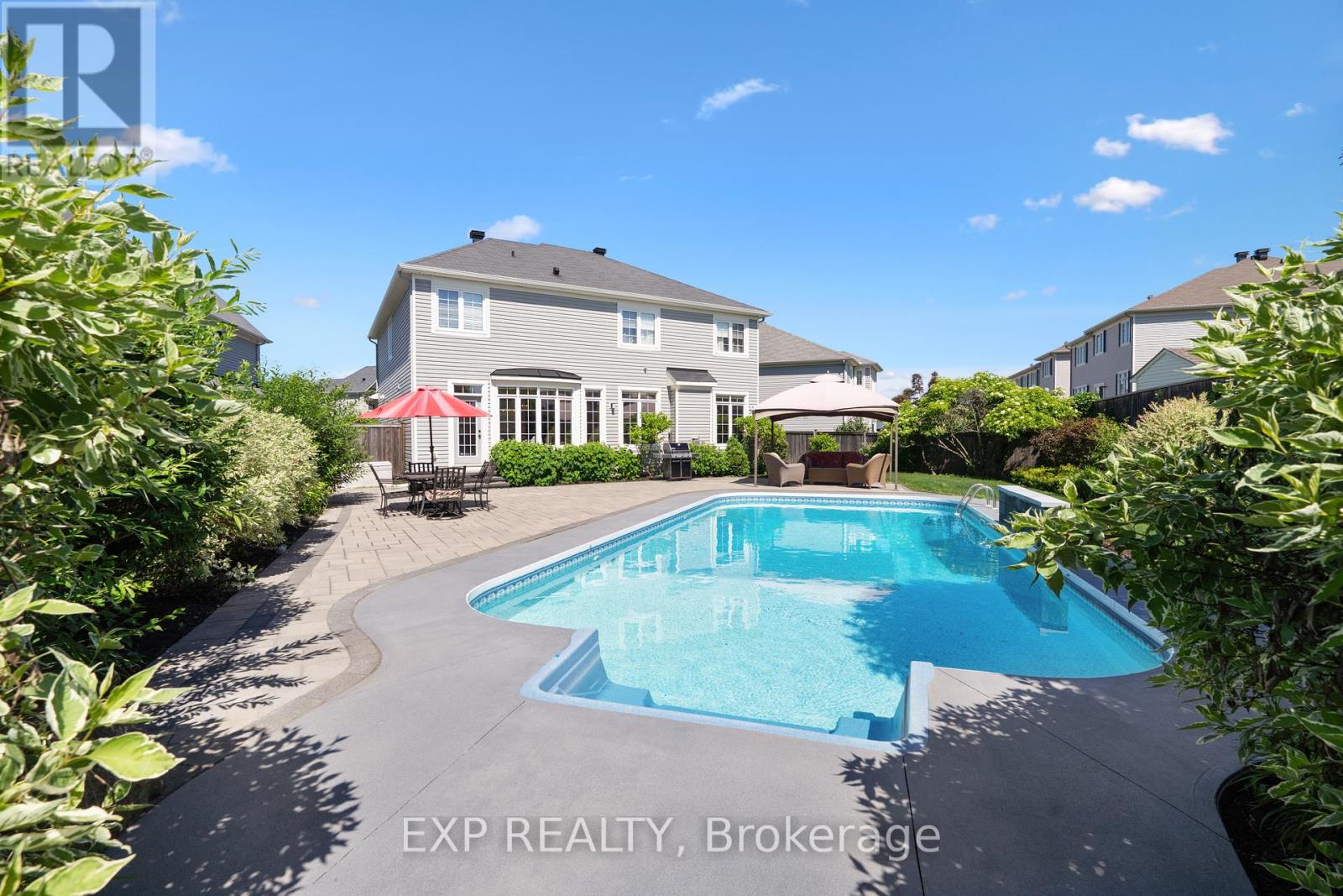 580 Pinawa Circle, Ottawa, Ontario  K2J 5Y2 - Photo 44 - X13468384