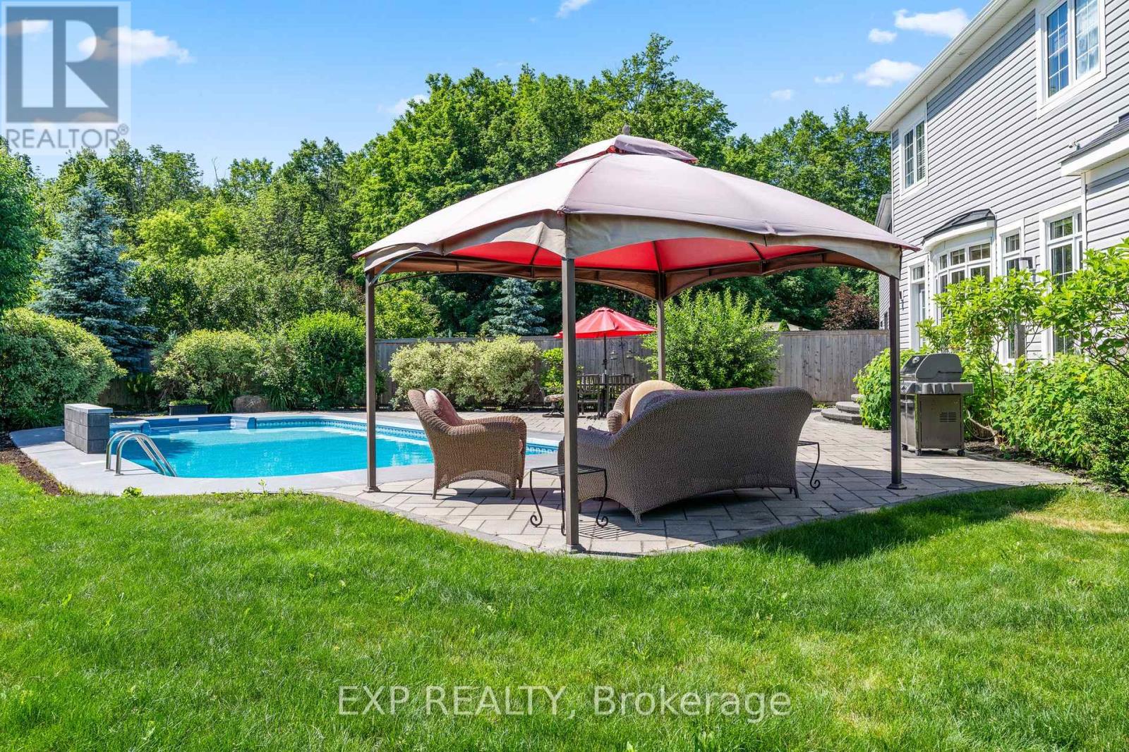 580 Pinawa Circle, Ottawa, Ontario  K2J 5Y2 - Photo 45 - X13468384
