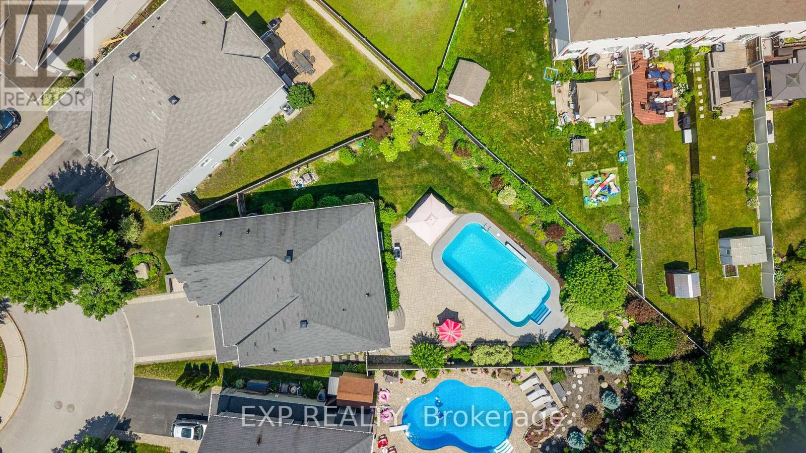 580 Pinawa Circle, Ottawa, Ontario  K2J 5Y2 - Photo 46 - X13468384