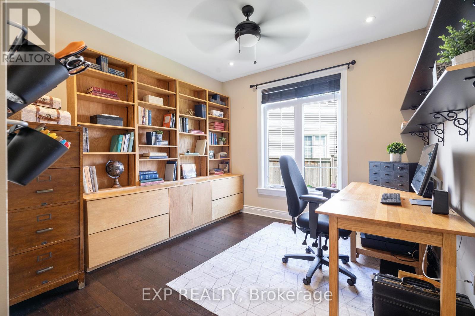 580 Pinawa Circle, Ottawa, Ontario  K2J 5Y2 - Photo 6 - X13468384