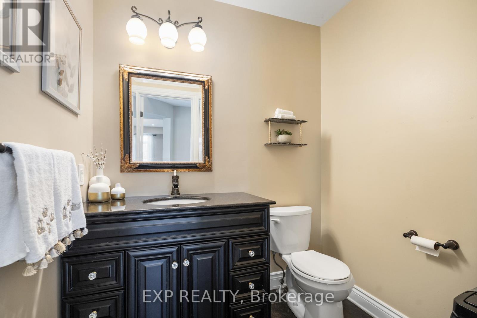580 Pinawa Circle, Ottawa, Ontario  K2J 5Y2 - Photo 7 - X13468384